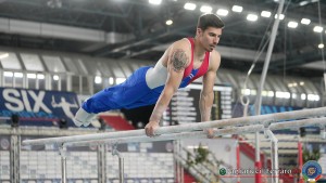 serie b c gam lpa09911 ph pagliaricci simone ferraro